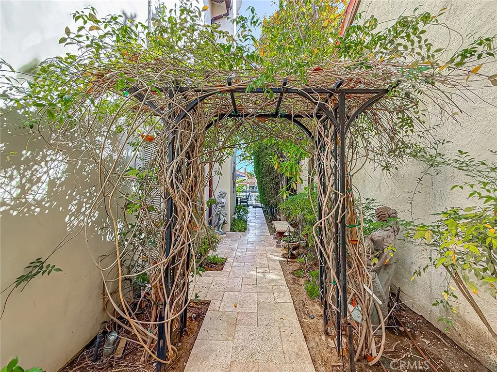 3826 Bowsprit, Westlake Village, California 91361 home-pic-51