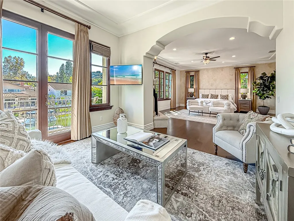 3826 Bowsprit, Westlake Village, California 91361 home-pic-39