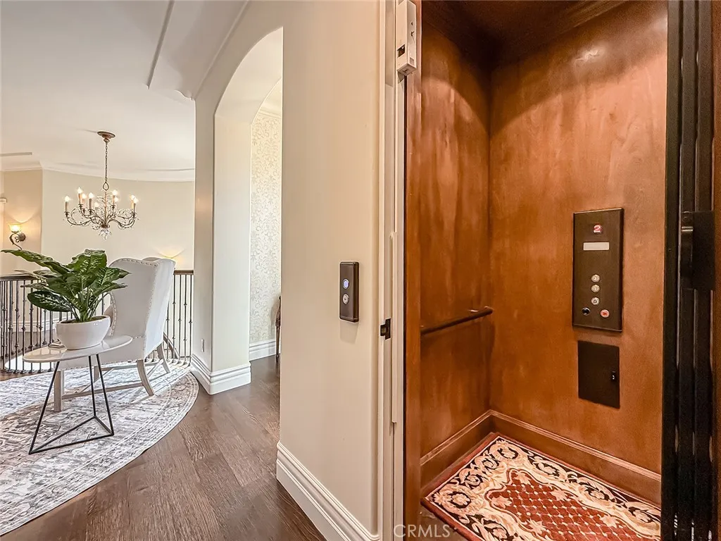 3826 Bowsprit, Westlake Village, California 91361 home-pic-23