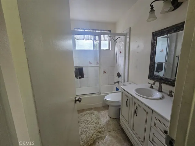 3666 Ada Court, Riverside, California 92505