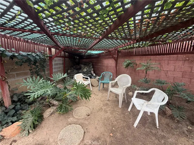 3666 Ada Court, Riverside, California 92505