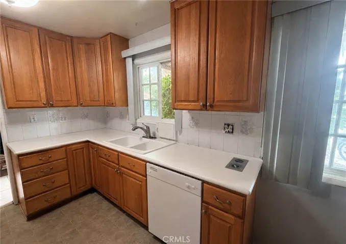3666 Ada Court, Riverside, California 92505
