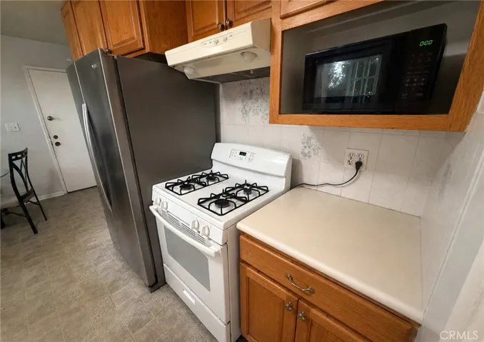 3666 Ada Court, Riverside, California 92505