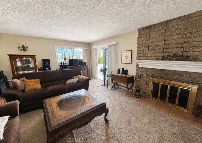 3666 Ada Court, Riverside, California 92505