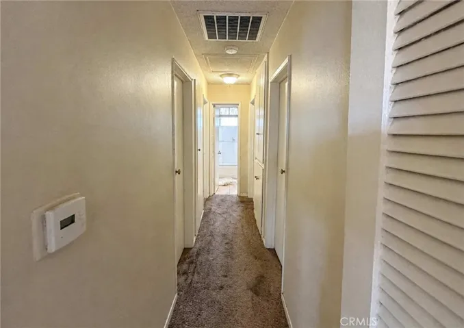 3666 Ada Court, Riverside, California 92505