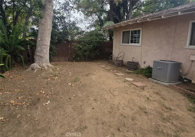 3666 Ada Court, Riverside, California 92505