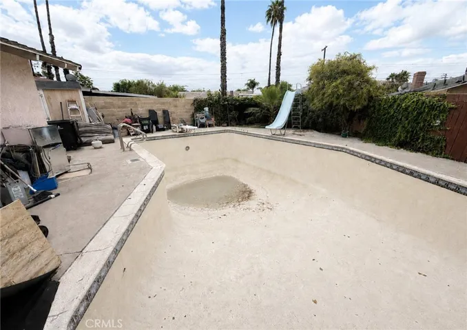 3666 Ada Court, Riverside, California 92505