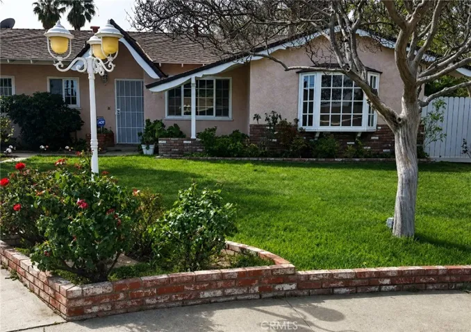3666 Ada Court, Riverside, California 92505