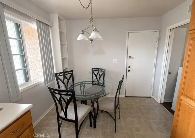 3666 Ada Court, Riverside, California 92505