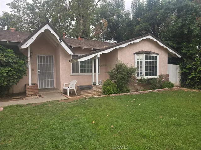 3666 Ada Court, Riverside, California 92505