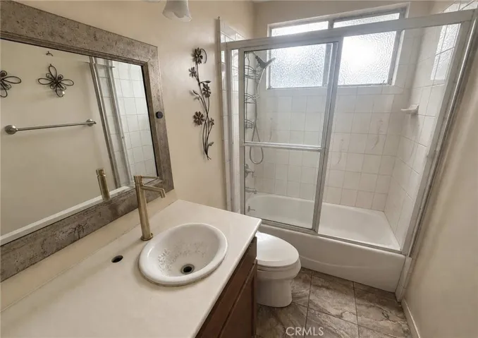 3666 Ada Court, Riverside, California 92505