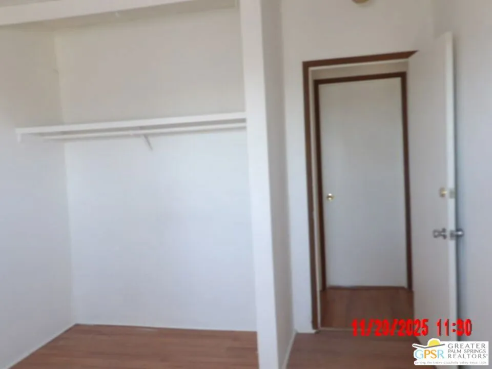 2417 Sand Glass Avenue, Thermal, California 92274 home-pic-7