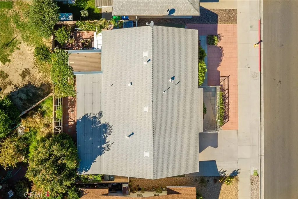 1461 W Mayberry, Hemet, California 92543 home-pic-22