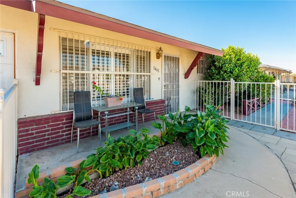 1461 W Mayberry, Hemet, California 92543 home-pic-4