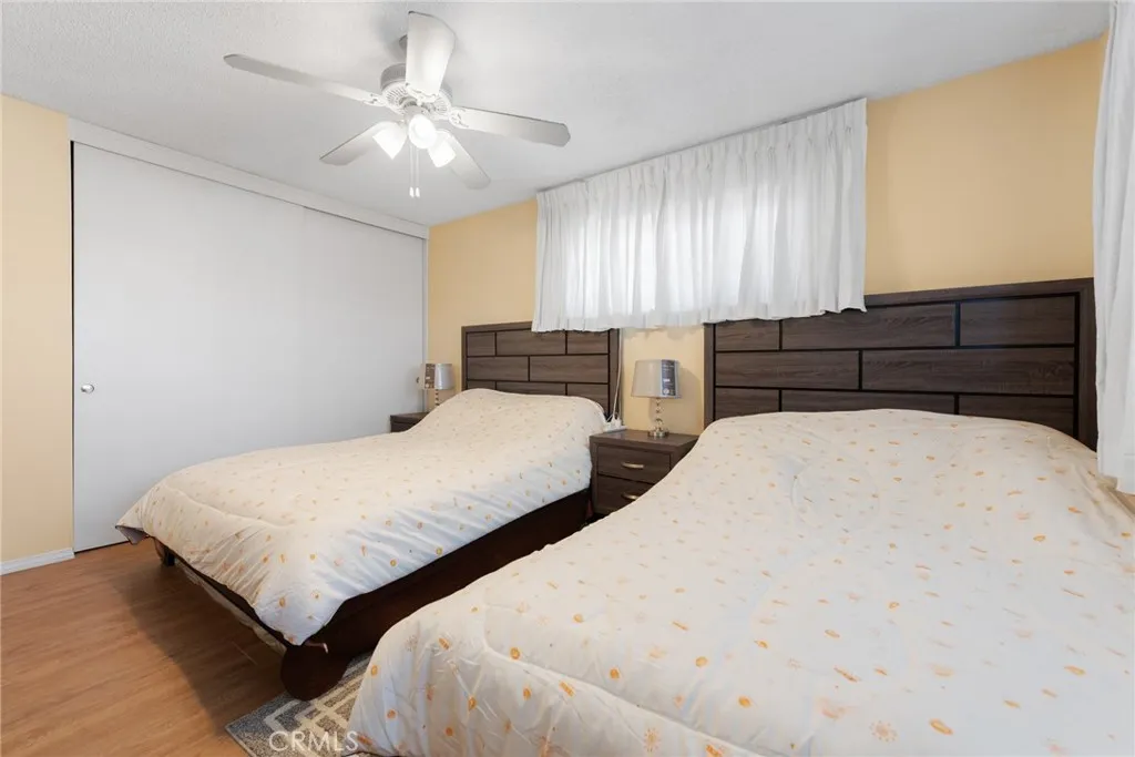 1461 W Mayberry, Hemet, California 92543 home-pic-14