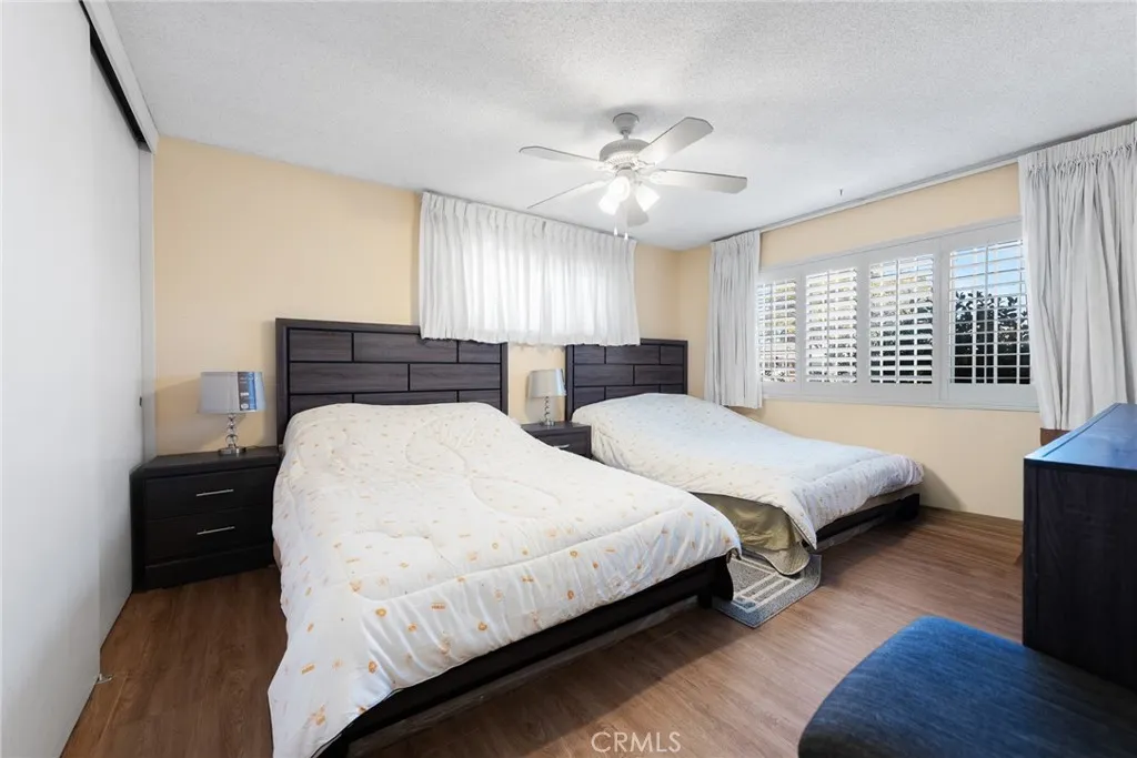1461 W Mayberry, Hemet, California 92543 home-pic-13