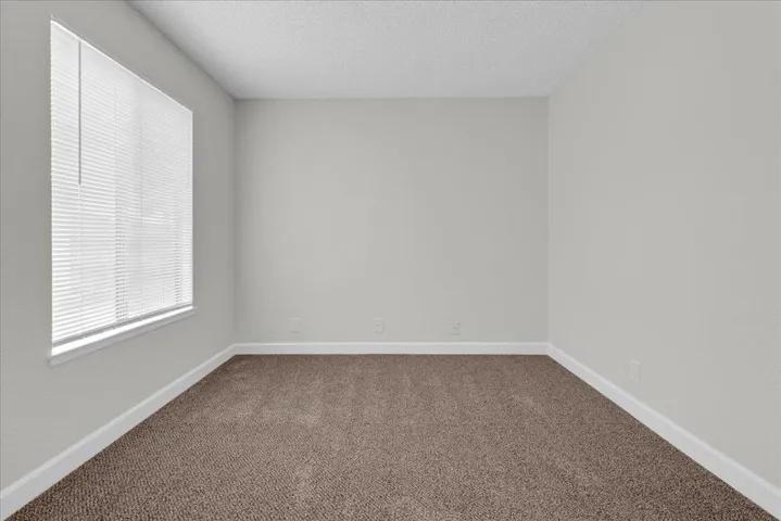 1631 Cherokee Drive, Salinas, California 93906