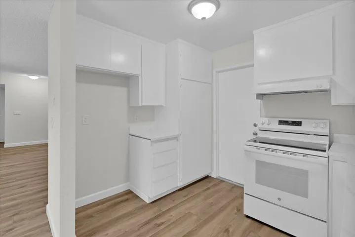 1631 Cherokee Drive, Salinas, California 93906