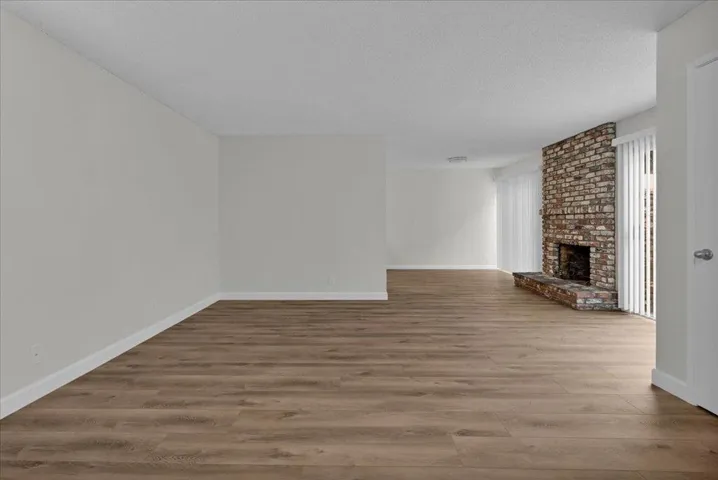 1631 Cherokee Drive, Salinas, California 93906