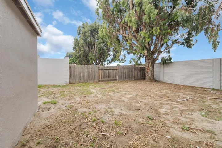 1631 Cherokee Drive, Salinas, California 93906