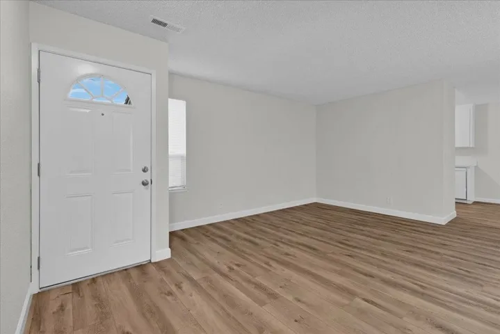 1631 Cherokee Drive, Salinas, California 93906