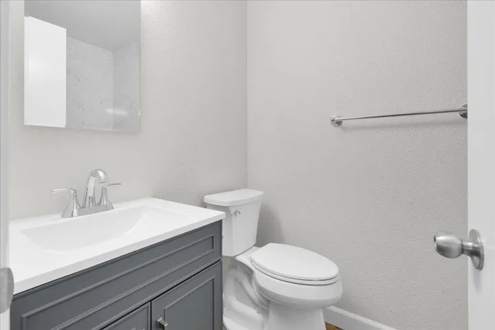 1631 Cherokee Drive, Salinas, California 93906