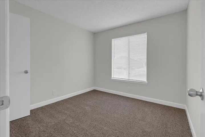 1631 Cherokee Drive, Salinas, California 93906