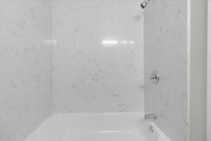 1631 Cherokee Drive, Salinas, California 93906