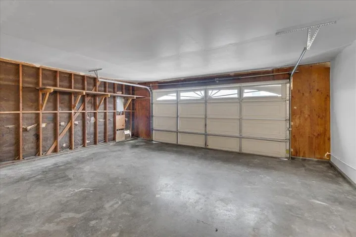 1631 Cherokee Drive, Salinas, California 93906