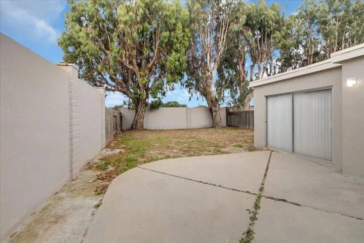 1631 Cherokee Drive, Salinas, California 93906