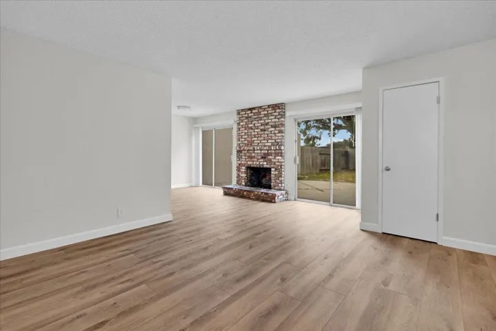 1631 Cherokee Drive, Salinas, California 93906