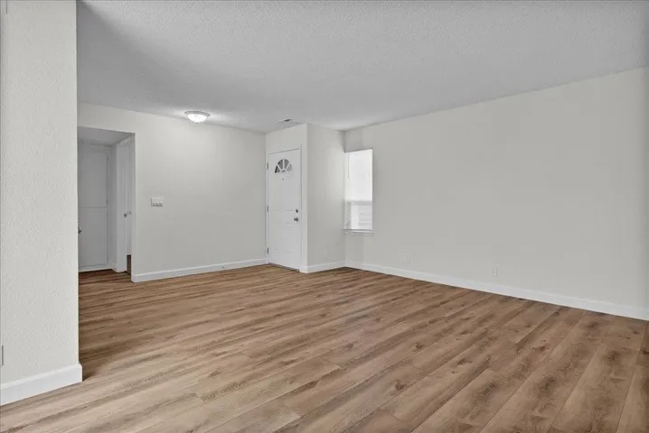 1631 Cherokee Drive, Salinas, California 93906