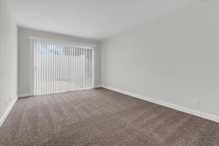 1631 Cherokee Drive, Salinas, California 93906