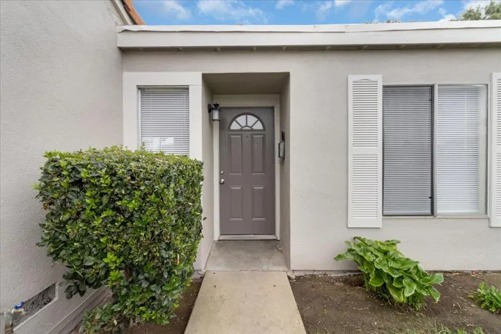 1631 Cherokee Drive, Salinas, California 93906