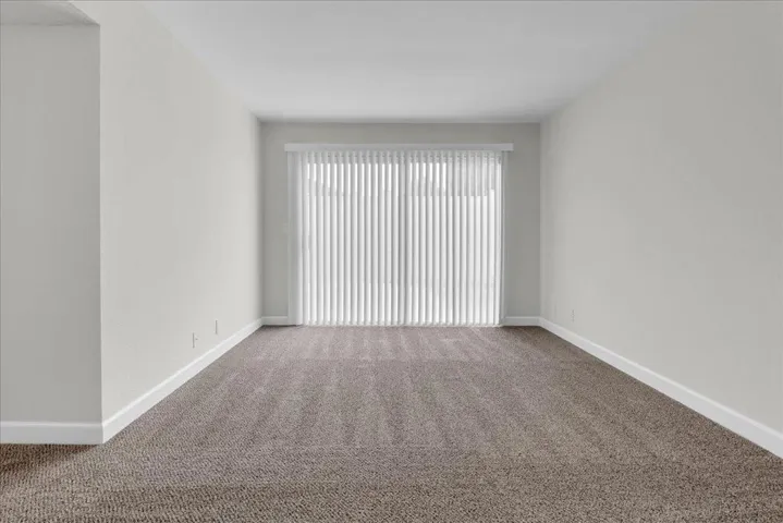 1631 Cherokee Drive, Salinas, California 93906