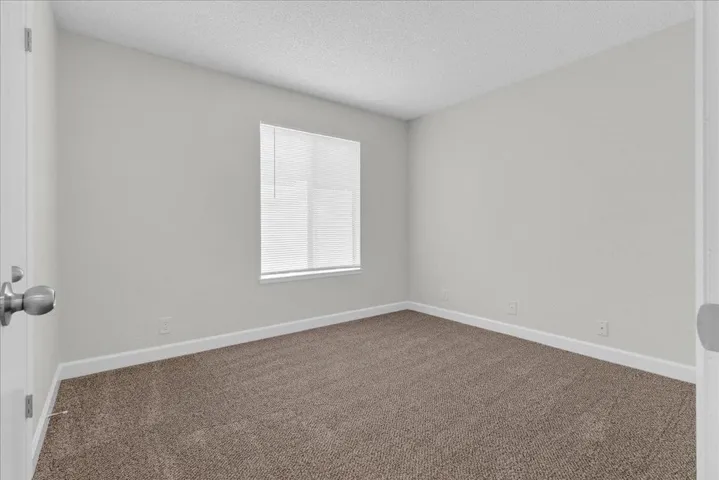 1631 Cherokee Drive, Salinas, California 93906