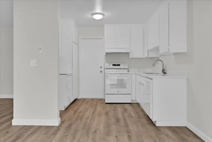 1631 Cherokee Drive, Salinas, California 93906