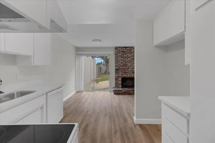 1631 Cherokee Drive, Salinas, California 93906
