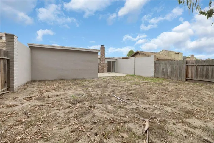 1631 Cherokee Drive, Salinas, California 93906