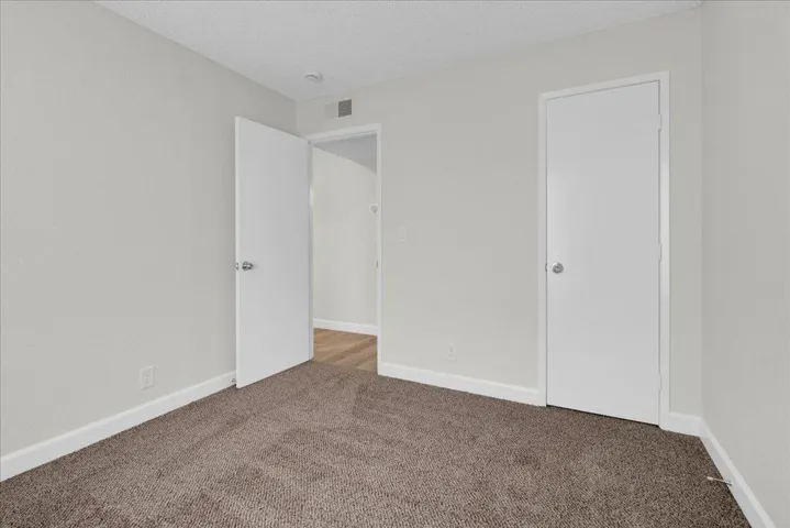 1631 Cherokee Drive, Salinas, California 93906
