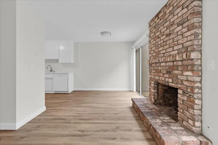 1631 Cherokee Drive, Salinas, California 93906