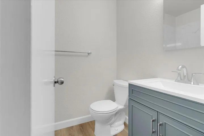 1631 Cherokee Drive, Salinas, California 93906