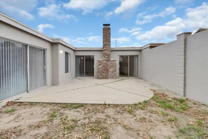 1631 Cherokee Drive, Salinas, California 93906