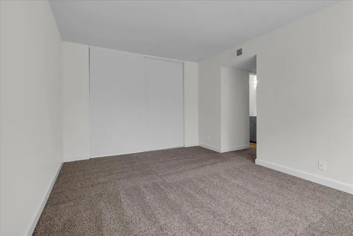 1631 Cherokee Drive, Salinas, California 93906
