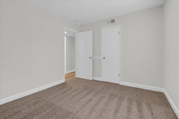 1631 Cherokee Drive, Salinas, California 93906