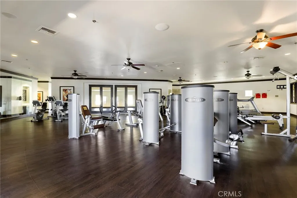 264 Cleomella Court, Hemet, California 92543 home-pic-26