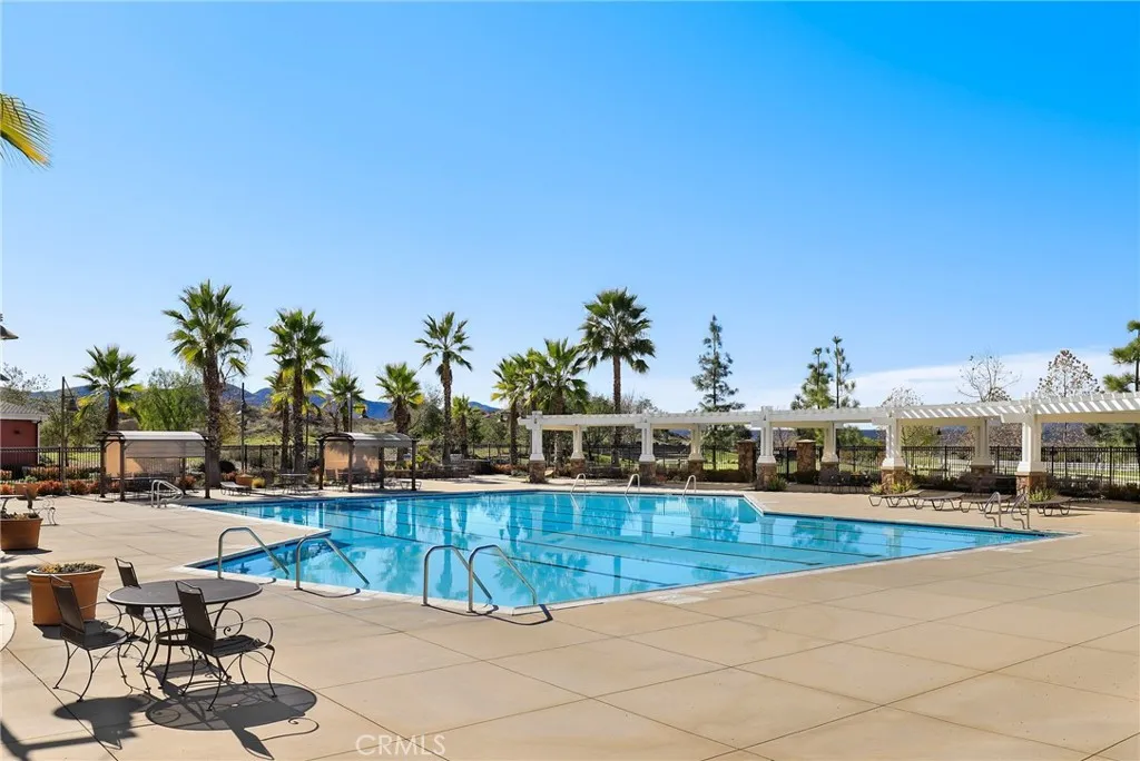 264 Cleomella Court, Hemet, California 92543 home-pic-22