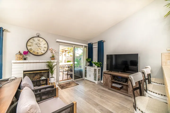 10206 Sycamore Canyon, Moreno Valley, California 92557