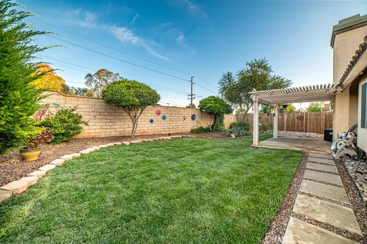 10206 Sycamore Canyon, Moreno Valley, California 92557