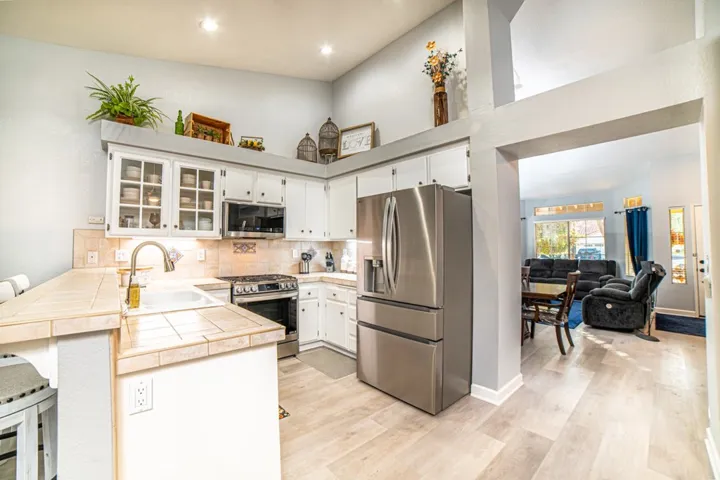 10206 Sycamore Canyon, Moreno Valley, California 92557